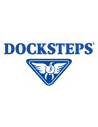 DOCKSTEPS
