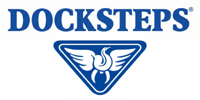 DOCKSTEPS