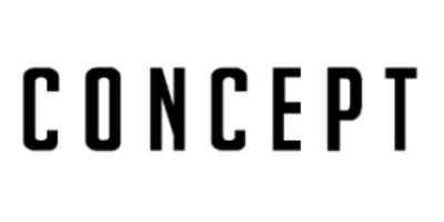 CONCEPT