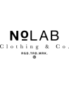 NO LAB