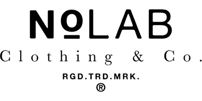 NO LAB