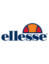 ELLESSE