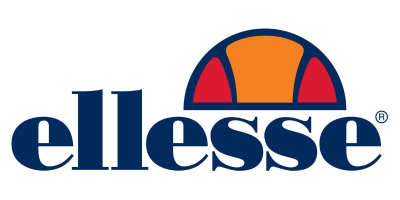 ELLESSE