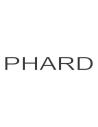 PHARD