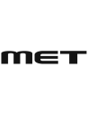 MET