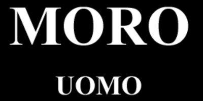 MORO