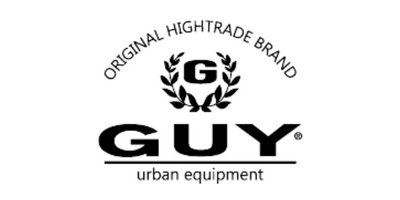 GUY